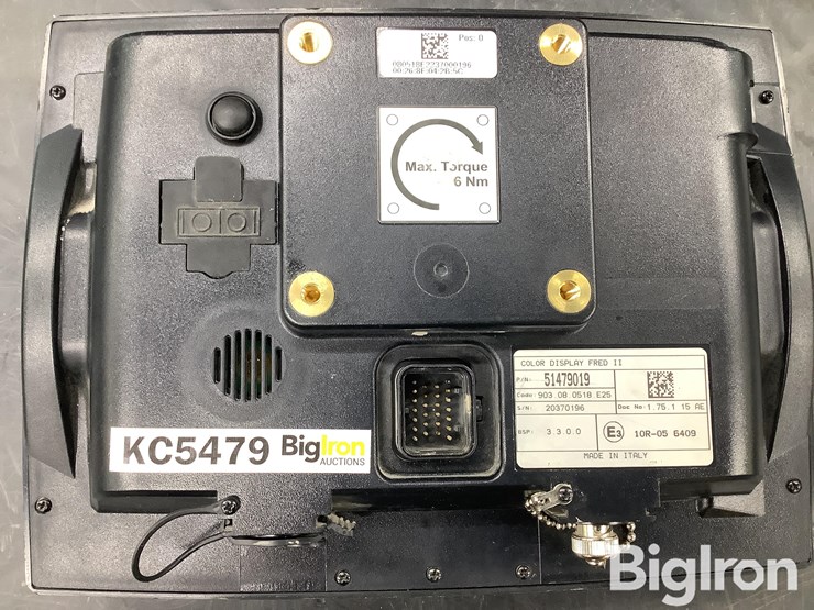 2020-case-ih-2020-image-18