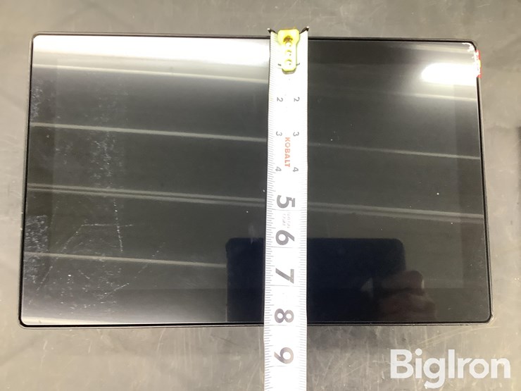 john-deere-2-image-11