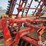 case-ih-4200-image-13