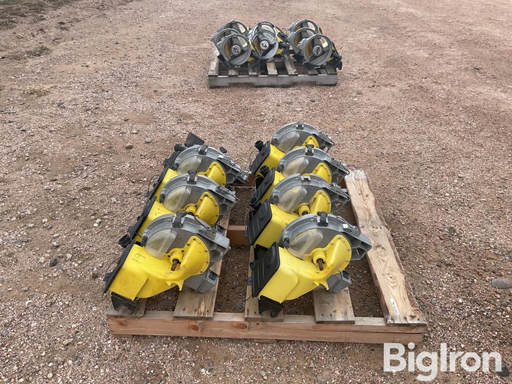 john-deere-1770-image-4