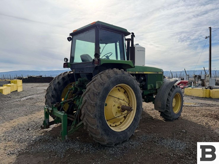 1988-john-deere-4850-image-6