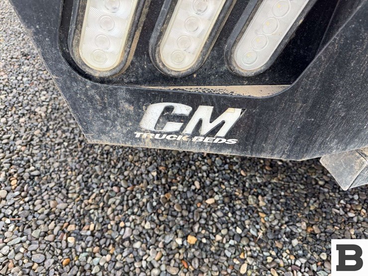 2019-ford-f350-image-40