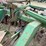 john-deere-25-image-44