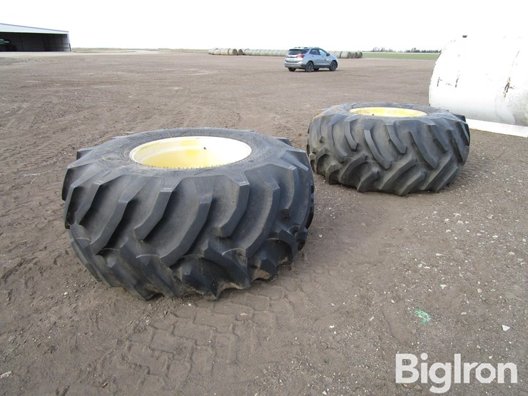 john-deere-1910-image-7