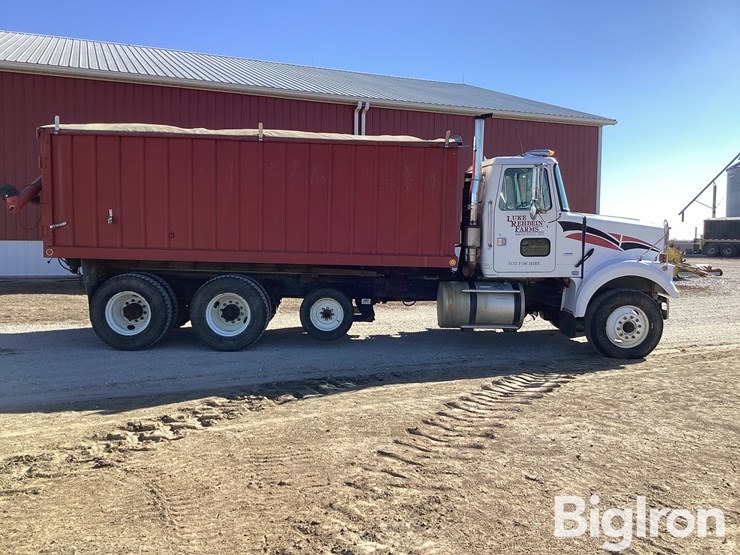 1990-white/gmc-wcl-image-4