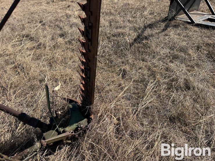 john-deere-8w-image-19