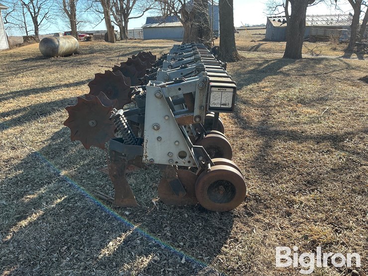 hiniker-econo-till-cultivator-image-4