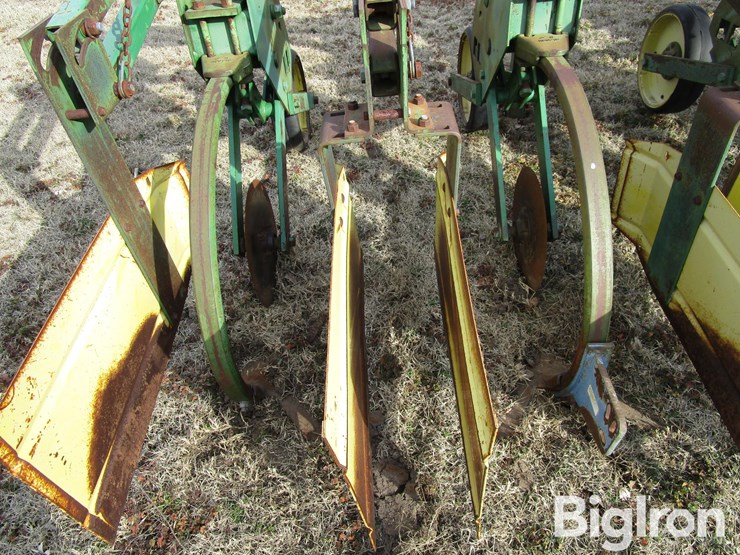 john-deere-885-image-15