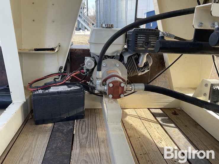 2013-meridian-375rt-image-11