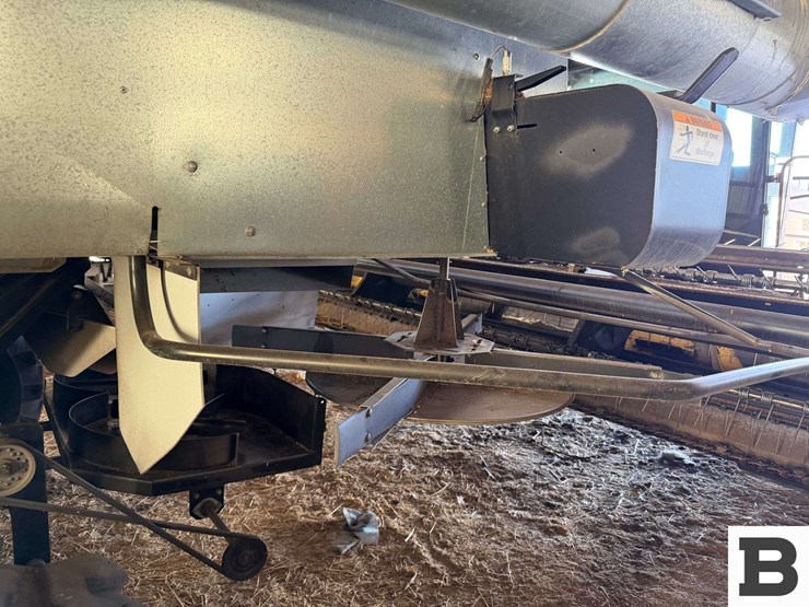 1994-gleaner-r-image-25