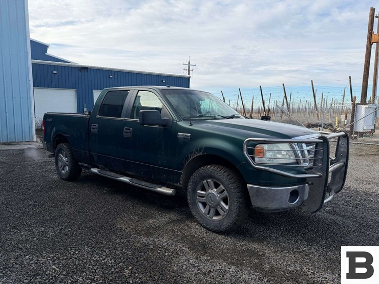 2008-ford-f150-image-7