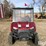 2012-polaris-ranger-efi-image-2