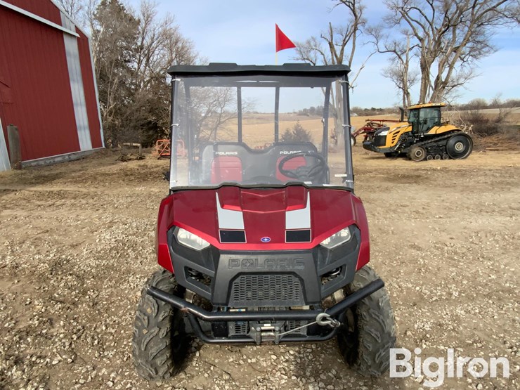 2012-polaris-ranger-efi-image-2
