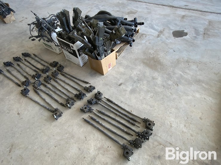 john-deere-1720-image-3