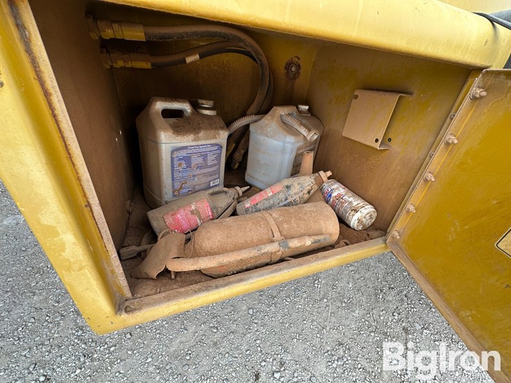 2006-ag-chem-terra-gator-8104-image-10