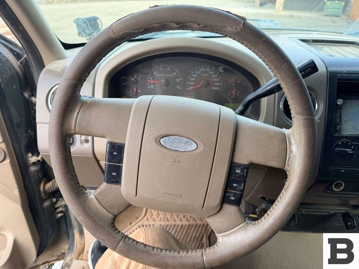 2008-ford-f150-image-25