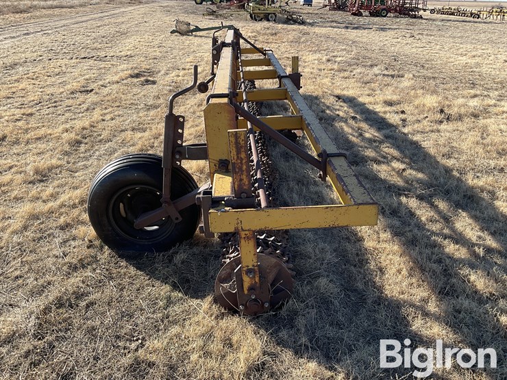 hamby-wfa221-image-8