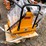 #90-•-plate-compactor-image-2
