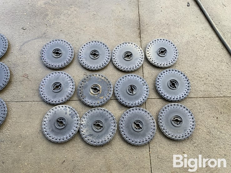 john-deere-1760-image-9