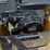 agt-mini-crawler-skid-steer-mx-mrt14-*-engine-hood-damaged-review-photos-image-8