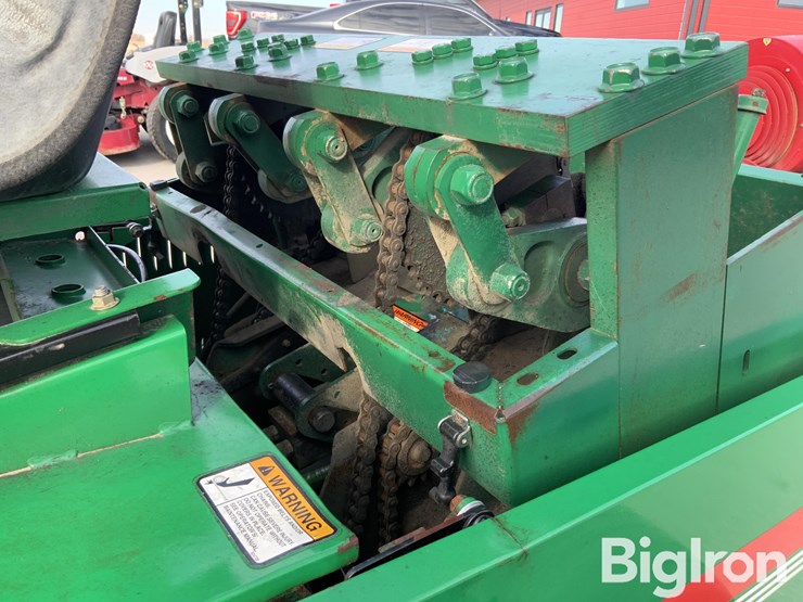 massey-ferguson-730-image-12