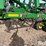 john-deere-2210-image-13