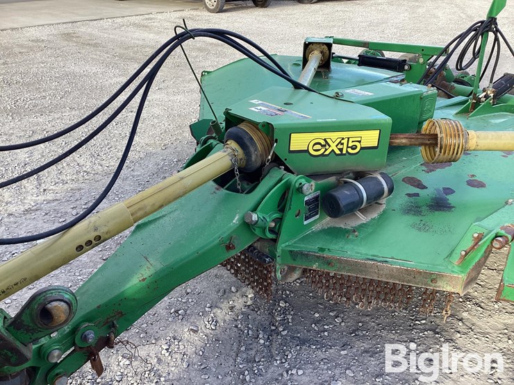 john-deere-cx15-image-9