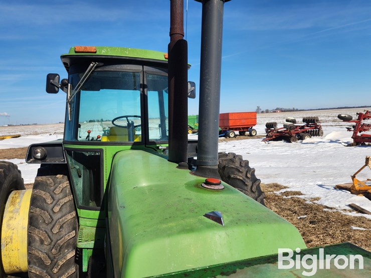 1974-john-deere-4430-image-10