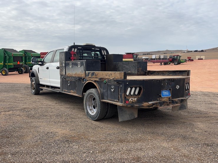 2019-ford-f550-image-7