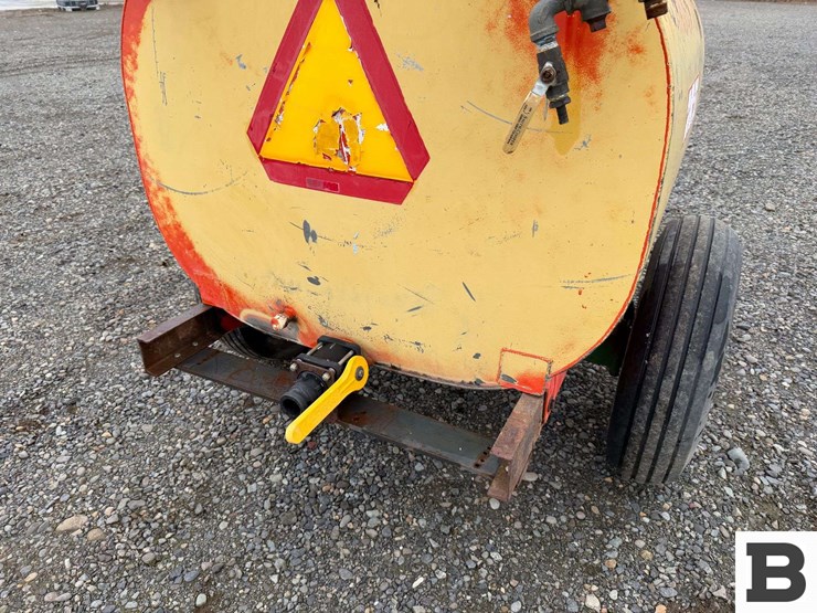 rears-mfg-pul-tank-image-21