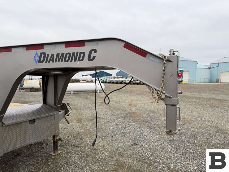 2020-diamond-c-image-9