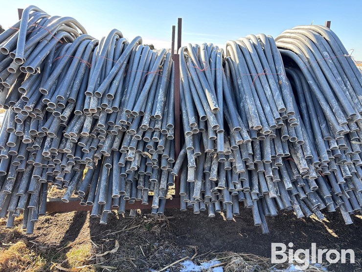 1-1/2"x72"-double-bend-aluminum-irrigation-tubes-image-5