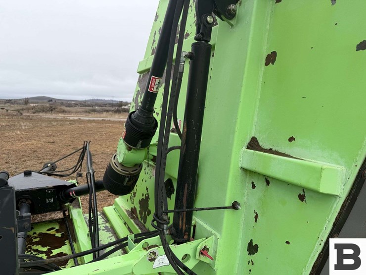 2010-schulte-5026-image-26