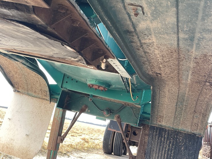 1978-fruehauf-tanker-image-65