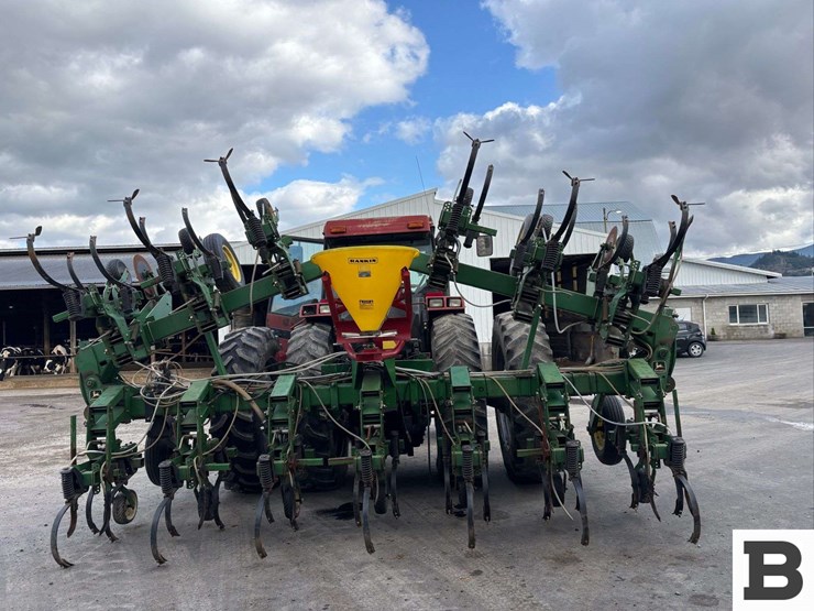 john-deere-856-image-5