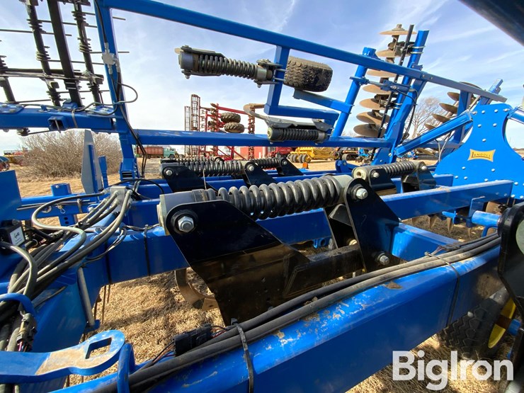 2012-landoll-2430-11-24-image-16