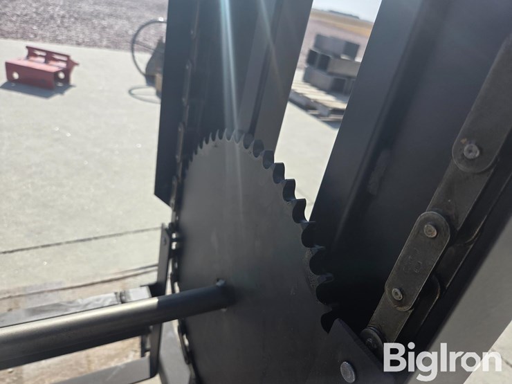 timken-ez-rack-roller-chain-rack-image-9