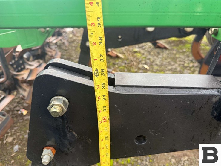 great-plains-mc5109-image-35