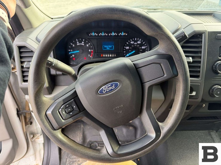 2019-ford-f350-image-24