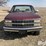 1993-chevrolet-2500-image-2
