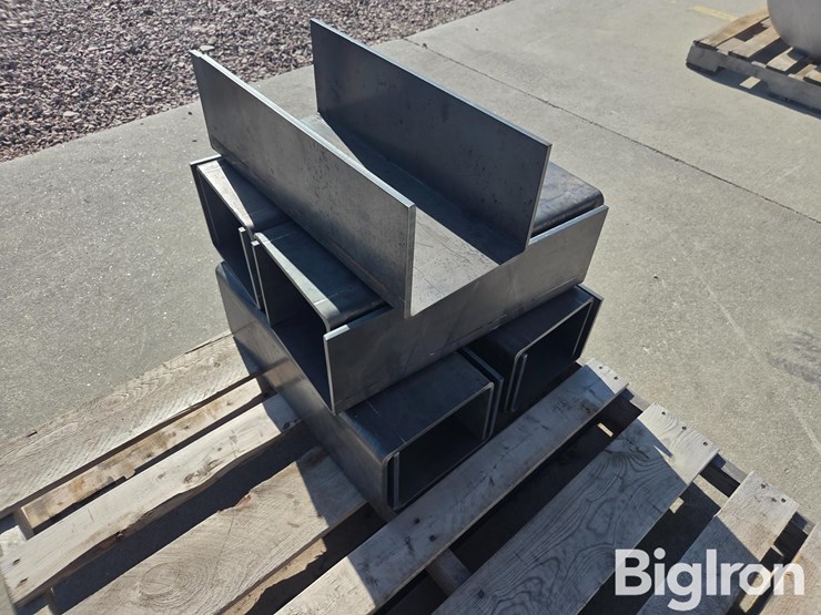 u-shaped-steel-image-5