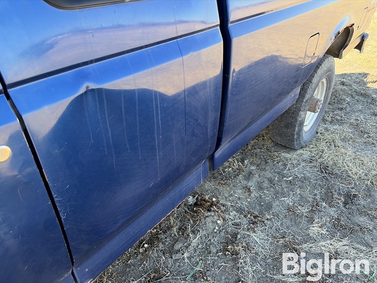 1997-ford-f250-image-10