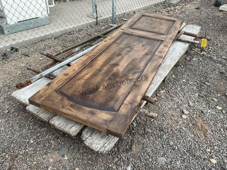 pallet-of-misc-image-1