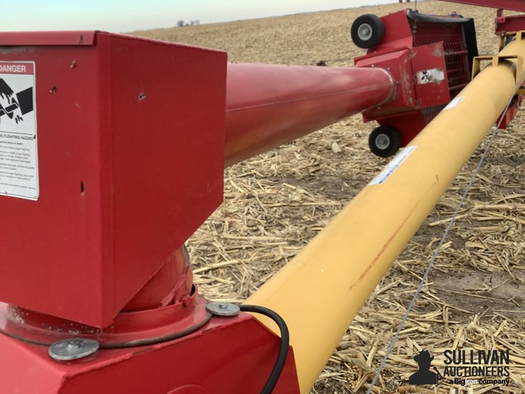 westfield-mk-100-81-auger-image-10