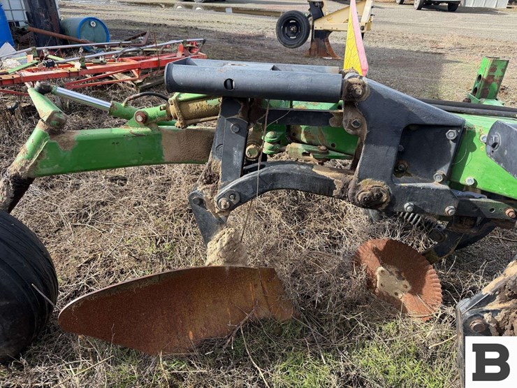 2007-john-deere-2700-image-29