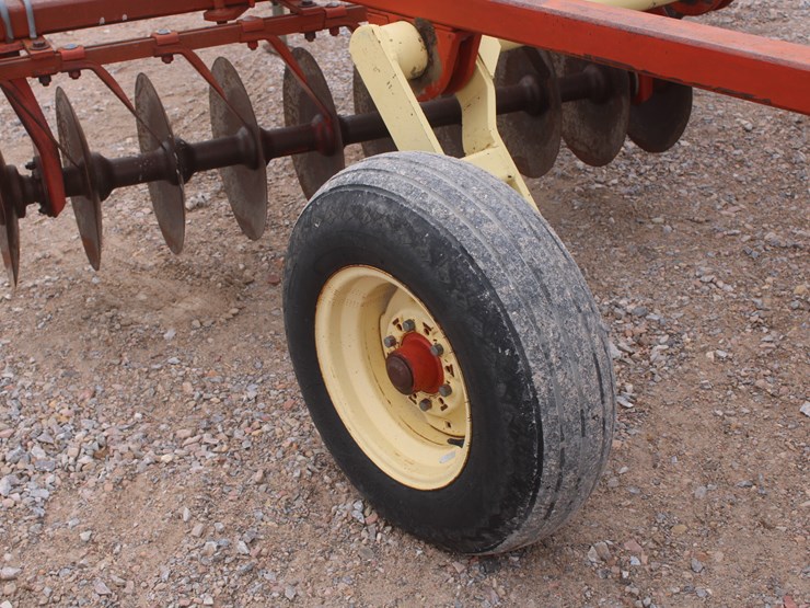 #2024-•-krause-2200-disc-image-9