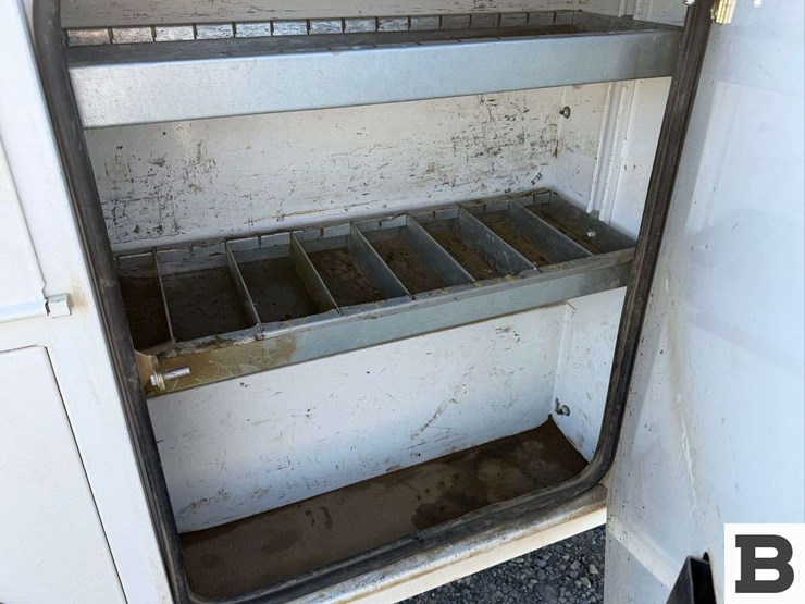 2006-dodge-ram-3500-image-24