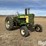 1957-john-deere-720-image-3