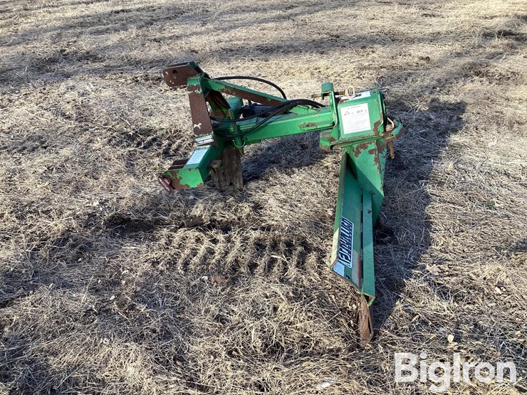 frontier-rb1196-image-8