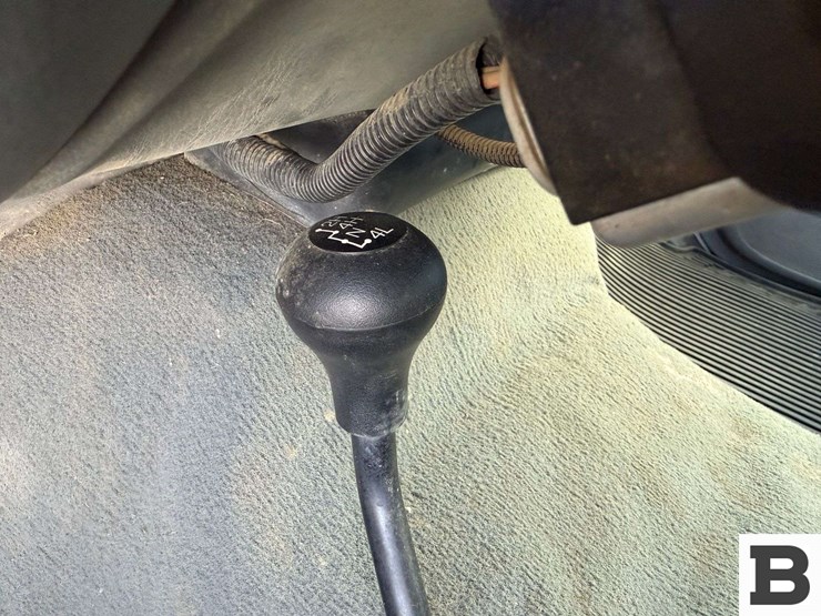 2002-ford-f250-image-32